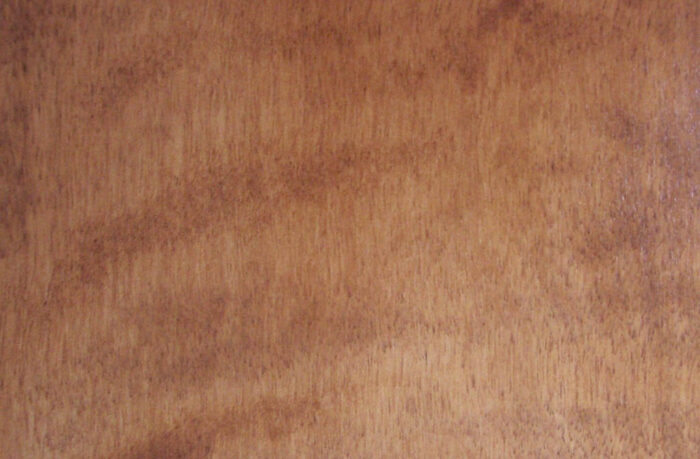 Fruitwood Stain