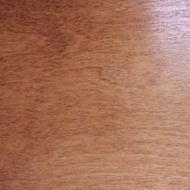 Stain Examples | Charles R. Bailey Cabinetmakers | Handcrafted Solid Wood