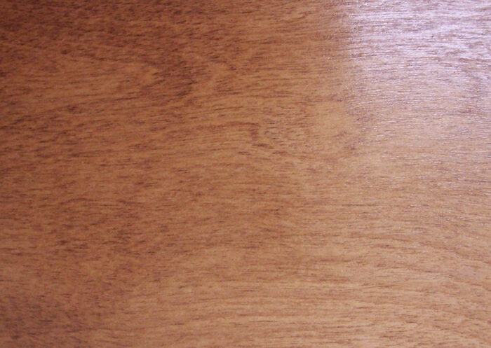 Ipswich Pine Stain