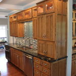 Manning Kitchen